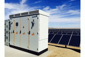 ��(gu��)�Ұl(f��)��ί������늱O(ji��n)���k������ӆ������Ҋ(ji��n)�壩��