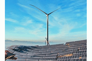 ��(gu��)��(w��)Ժ��ȫ���䌍(sh��)늾W(w��ng)���M(f��i)�����΄�(w��)�ֹ�