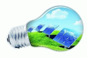 �V�|ʡ���Ͳ�����Ȼ��l(f��)���I(y��)�ϾW(w��ng)늃r�������Σ�