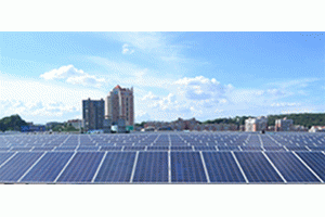 ���Ռ����c(di��n)�ڹ��I(y��)�@�^(q��)���ƏV��픹��