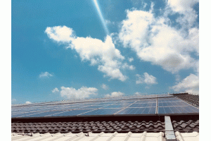 �ӱ�ʡ����k��(y��n)���坍ȡů��ʩ ��һ���С�