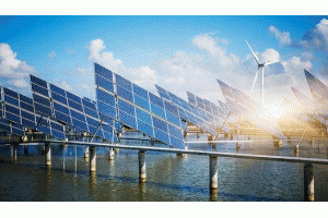 ��������Դ���~�����ڼ��������