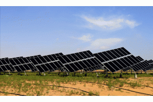 3��(xi��ng)Ŀ����ؚ��(y��u)�� 16ʡ�����ؚ�(xi��ng)ĿĿ䛹���