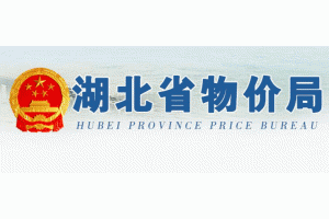 ������һ�������ؚ�Ŀ�ϾW(w��ng)늃r���P(gu��n)��r�Ĺ�ʾ