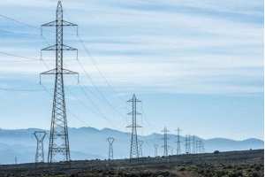 �ӱ��ϾW(w��ng)��2019����_ú̿����F����ɫ�������Ă�(g��)�ИI(y��)�Ñ��c�������