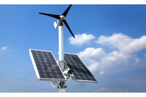 ɽ�|�͹���վ���W(w��ng)�\(y��n)�й��팍(sh��)ʩ��(x��)�t������Ҋ