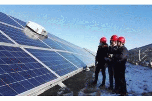 2018��8�·�ɽ��늾W(w��ng)������˽Y(ji��)����ʾ