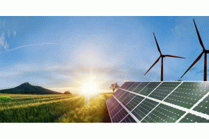 �Ĵ��ຣ�_չ��������Դ�ͽ����{�C��ԇ�c(di��n)�����@����(f��)