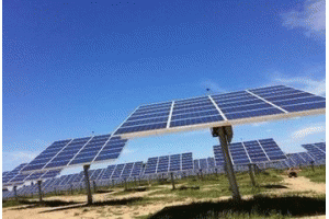 Ҏ(gu��)������l(f��)늲��W(w��ng)�{(di��o)���\(y��n)�й��� ɽ�|����վ���W(w��ng)�\(y��n)�й��팍(sh��)ʩ��(x��)�t������..