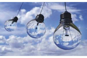 �Ĵ����_Ҏ(gu��)������늾W(w��ng)��˾���ÿع�������늾W(w��ng)�\(y��n)�I��I(y��)