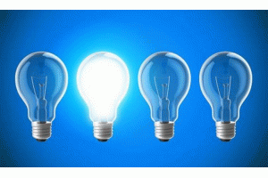 �½��{(di��o)�����a(b��)������Դ�l(f��)���I(y��)�cȼú�Ԃ�늏S�{(di��o)��������׌�(sh��)ʩ��(x��)�t���P(gu��n)..