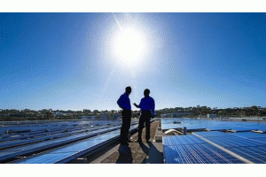 ��(n��i)�ɹ�ӡ�l(f��)����ʽ�ʹ弉(j��)�����ؚ�վ�����������k�� 