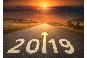 2019�Ї�(gu��)��Դ�ИI(y��)ʮ��l(f��)չڅ��(sh��)չ��
