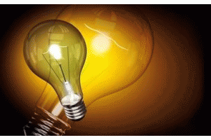 ����ӡ�l(f��)��������(c��)���팍(sh��)ʩ��(x��)�t