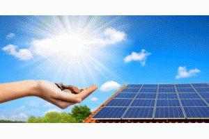 ������ѽ��ɲ��{����ҹ����ؚĿ䛵�������ؚ�վ�_ʼ�(y��n)���u��