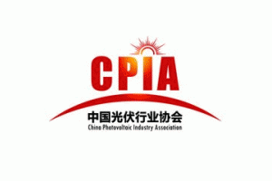 4��Ї�����ИI(y��)�f(xi��)����(bi��o)��(zh��n)��2019��3��1������ʩ