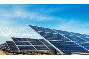 ����(n��i)�ɹš�ʮ���塱��һ���弉�����ؚ�վ����u������������ӡ�l(f��)