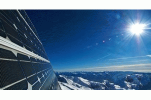 ���Gɫ�a(ch��n)�I(y��)ָ��(d��o)Ŀ䛣�2019��棩��ժ䛣�̫��ܰl(f��)��b������