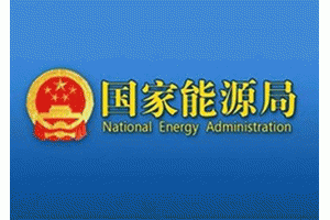 ������Դ�־����M����F(xi��n)؛�Ј����O(sh��)ԇ�c������Ҋ