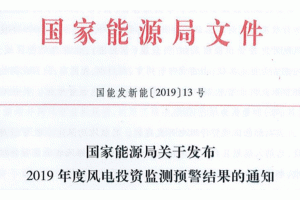 ������Դ�ְl(f��)��2019����L(f��ng)�Ͷ�Y�O(ji��n)�y�A(y��)���Y(ji��)��