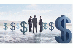 �P(gu��n)ע| �y���O(ji��n)����2019��С΢��I(y��)���ڷ���(w��)�����c �@���c׃��ֵ���P(gu��n)ע