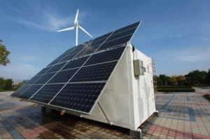 �K������Դ�a�N�������ȳ��_���ֲ�ʽ���0.1Ԫ/kwh