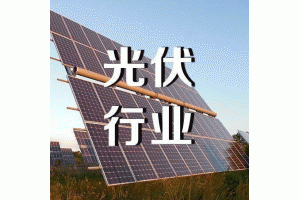 3�¹���ИI(y��)�������߅R�� 