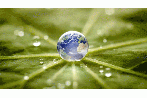 �P(gu��n)ע| һ���ȶ�س��_���ܰl(f��)չ����