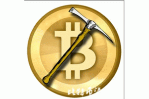 ��ֹ���ڵV�� ���؎ł�Σ����