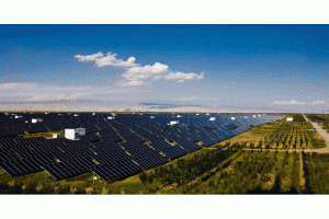 ���M�����ؚ�a(ch��n)�I(y��)��������l(f��)չ�����弉�����ؚ�վ�������������߽��x