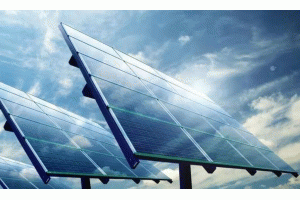 �V�������ƹ����ؚ�(xi��ng)Ŀ���W(w��ng)����M(f��i)�Y(ji��)��������P(gu��n)����