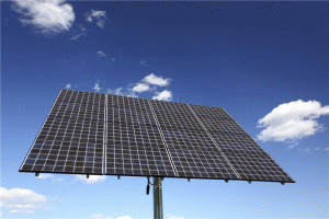 ס���ͳ��l(xi��ng)���O���l(f��)�����Ҙ˜ʡ���Ĥ̫���늳ع��S�OӋ�˜ʡ�