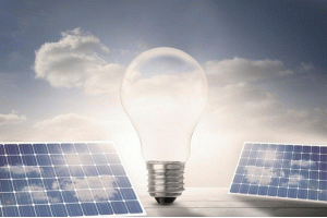 ���㽭ʡ���ܙ��Ѓ�ʹ�úͽ��׹��핺���k������9��15������ʩ