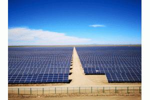 ��һ݆��Դ�������ؘ�������Դ��D