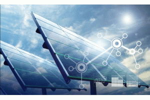 �\�ˡ�������ꖹ���И��A��A�ܼ�����Ŀ����׃�����x������