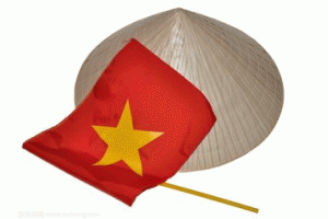 Ͷ�Y�Pע| Խ�Ͽ�������Դ�Ŀ���R�Y�����y