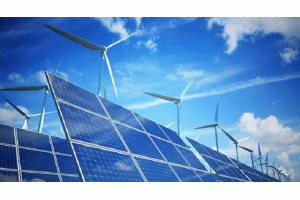 2019��1-10�½��K��������l(f��)�237MW