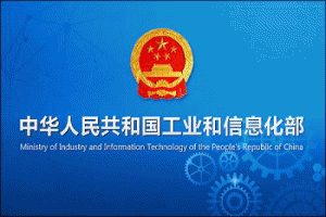 �Pע| ���Ų����Ą�⃦��š� �������M��ȼ�Ϲ��o�wϵ���O