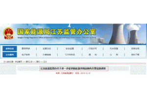 ���K���Mһ�����M����Դ���W���{ �ӿ�����늾W���{����