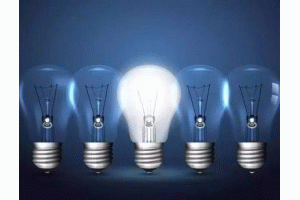 ���㽭����Ј��O(ji��n)�܌�ʩ�k����ԇ�У�����������(zh��)��