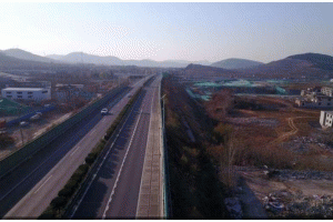 ߀ӛ���Z��һ�r�ĝ��Ϲ�����ٹ�·����������@��������