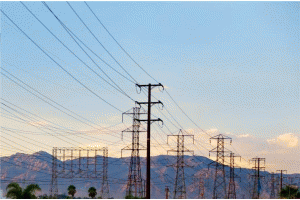 ������Oʩ���o�l�������_����Ҋ��̫��ܰl(f��)��Oʩ����