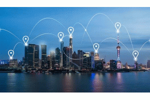 ȫ��(gu��)����36��(g��)�ط����_(t��i)���߰l(f��)չ���� �꽛(j��ng)��(j��)�a(ch��n)ֵҎ(gu��)�����^10�f�|