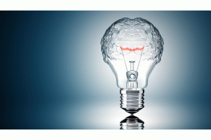 �ؑc��ȡ���r(n��ng)�����b�͡�һ��һ�����ľ����Ñ����b늱��M(f��i)