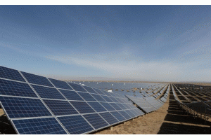 ��(n��i)�ɹ����΅^(q��)�P(gu��n)�ڹ����ؚ�(xi��ng)Ŀ��M(f��i)�Y(ji��)���ؔ(c��i)���a(b��)�N���P(gu��n)���(xi��ng)��֪ͨ