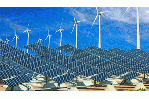 �½��l(f��)��ί��ʾ���½���ɢʽ�L(f��ng)��(xi��ng)Ŀ2019-2021�ꌍ(sh��)ʩ������