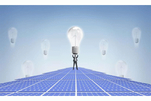 ����7��1�Ռ���(sh��)ʩ������l(f��)�վ�\(y��n)��Ҏ(gu��)�̡�