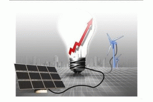 ������ȼú�l(f��)��ϾW(w��ng)늃r�C(j��)�Ƹĸ(sh��)ʩ����