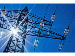 ɽ�|ʡ�����(n��i)ȫ����_��(j��ng)�I������Ñ������M(j��n)�坍��Դ���{