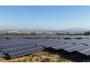 �P(gu��n)�ڴ��M(j��n) ��ˮ��������Դ�l(f��)늽����l(f��)չ��������Ҋ�Ľ��x